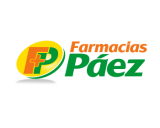 https://www.logocontest.com/public/logoimage/1381351136logo Farmacias Paez1.png